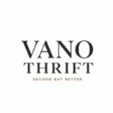 (Kategori: ) berada di . Dikirim oleh vano.thrift (ID iklan 1458623354, Gambar 1). Deskripsi: .