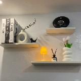 (Category: ) located in . Submitted by mamacita. (Listing ID 1467961448, Image 1). Description: .