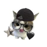 (Category: ) located in . Submitted by minlvr03 (Listing ID 1458665297, Image 1). Description: .