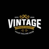 (Kategori: ) berada di . Dikirim oleh vintage_look_second (ID iklan 1459549337, Gambar 1). Deskripsi: .
