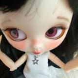 (Category: ) located in . Submitted by stellaelle (Listing ID 1458670067, Image 1). Description: .