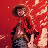 (Category: ) located in . Submitted by luffy.rabbit (Listing ID 1459277098, Image 1). Description: .