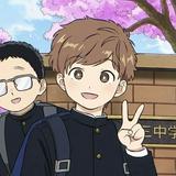 頭像