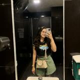 (Category: ) located in . Submitted by annazaina (Listing ID 1458606574, Image 1). Description: .