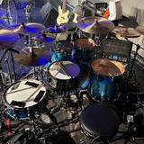 (分類:)位於 。 由 anthonywhite.official 提交(商品編號 1458632145,圖片 1)。簡介: 。
