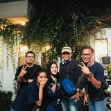 (Kategori: ) berada di . Dikirim oleh babysharksshark (ID iklan 1458532076, Gambar 1). Deskripsi: .