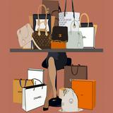 (分類:)位於 。 由 boutiquehubs 提交(商品編號 1458567827,圖片 1)。簡介: 。