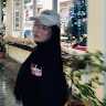 (Category: ) located in . Submitted by frisyaashrl (Listing ID 1458725660, Image 1). Description: .