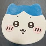 (分類:)位於 。 由 toff2026 提交(商品編號 1458741827,圖片 1)。簡介: 。