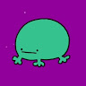 (Category: ) located in . Submitted by ame_ame8 (Listing ID 1459376915, Image 1). Description: .