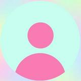 (Category: ) located in . Submitted by crunchysquishes (Listing ID 1460200547, Image 1). Description: .