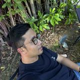 (Category: ) located in . Submitted by dikdiel_17 (Listing ID 1458659523, Image 1). Description: .