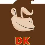 (Category: ) located in . Submitted by donkeykongz932 (Listing ID 1456555676, Image 1). Description: .