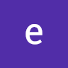 (Category: ) located in . Submitted by jhndwrd (Listing ID 1458716158, Image 1). Description: .