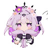 (Category: ) located in . Submitted by xylore (Listing ID 1458554369, Image 1). Description: .