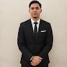 (Category: ) located in . Submitted by abdullah_almubarak (Listing ID 1458686712, Image 1). Description: .