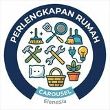 (Kategori: ) berada di . Dikirim oleh gentleflower_40ea86 (ID iklan 1459044697, Gambar 1). Deskripsi: .
