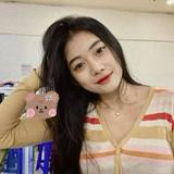 (Kategori: ) berada di . Dikirim oleh goldenturtle_30f77b (ID iklan 1458617347, Gambar 1). Deskripsi: .