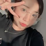 由 grapepopo_27327 (刊登 ID 1458228443,圖片 1) 提交,位於 的 (類別:),說明:。