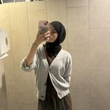 (Category: ) located in . Submitted by hansvyy (Listing ID 1458644550, Image 1). Description: .