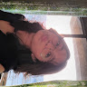(Category: ) located in . Submitted by jusfelii (Listing ID 1458637194, Image 1). Description: .