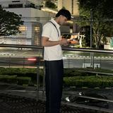 (Category: ) located in . Submitted by harithdanish8 (Listing ID 1470277685, Image 1). Description: .