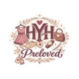(Kategori: ) berada di . Dikirim oleh hyhpreloved (ID iklan 1463940589, Gambar 1). Deskripsi: .