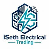 (Category: ) located in . Submitted by iseth_electrical (Listing ID 1396658116, Image 1). Description: .
