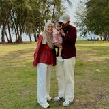 (Category: ) located in . Submitted by izlanhafizhhhh (Listing ID 1458547592, Image 1). Description: .
