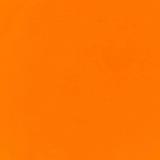 (Category: ) located in . Submitted by juliannaaab (Listing ID 1458568523, Image 1). Description: .
