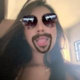 (Category: ) located in . Submitted by k8eee_ (Listing ID 1466156153, Image 1). Description: .