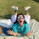 (分類:)位於 。 由 keen-336 提交(商品編號 1451874231,圖片 1)。簡介: 。