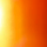 (Category: ) located in . Submitted by keenstar_940589 (Listing ID 1459401272, Image 1). Description: .