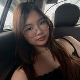 (Category: ) located in . Submitted by kehls (Listing ID 1458804074, Image 1). Description: .