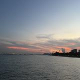 (Category: ) located in . Submitted by lanqi (Listing ID 1458513520, Image 1). Description: .