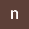 (Category: ) located in . Submitted by ndlifebyna (Listing ID 1458564731, Image 1). Description: .