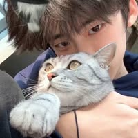 (分類:)位於 。 由 jj_ovo 提交(商品編號 1465225625,圖片 1)。簡介: 。