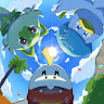 由 mysticwater_0c0326 (刊登 ID 1461116651,圖片 1) 提交,位於 的 (類別:),說明:。