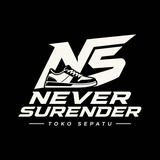 (Kategori: ) berada di . Dikirim oleh neversurender (ID iklan 1458328316, Gambar 1). Deskripsi: .