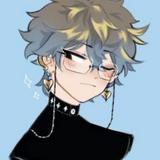 (Category: ) located in . Submitted by night_assassin (Listing ID 1460995968, Image 1). Description: .
