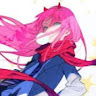 (Category: ) located in . Submitted by upinion (Listing ID 1458534886, Image 1). Description: .