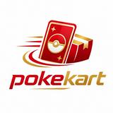 (Category: ) located in . Submitted by pokekart (Listing ID 1458592063, Image 1). Description: .