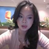 (Kategori: ) berada di . Dikirim oleh prellovedbyyuyun (ID iklan 1454565479, Gambar 1). Deskripsi: .