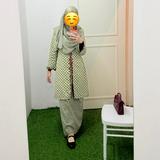 (Category: ) located in . Submitted by prelovedsuraiya (Listing ID 1458616428, Image 1). Description: .