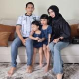 (Kategori: ) berada di . Dikirim oleh dnrmdn18.collection (ID iklan 1458925148, Gambar 1). Deskripsi: .