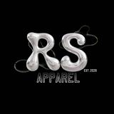 (Category: ) located in . Submitted by rs.apparel26 (Listing ID 1458568410, Image 1). Description: .