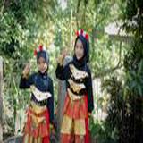 (Kategori: ) berada di . Dikirim oleh secondsofia (ID iklan 1461392916, Gambar 1). Deskripsi: .