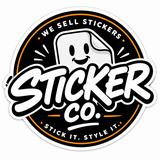 (Category: ) located in . Submitted by stickers.co (Listing ID 1458573615, Image 1). Description: .