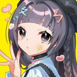 頭像