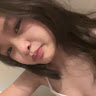 (Category: ) located in . Submitted by ly.14na (Listing ID 1458638667, Image 1). Description: .